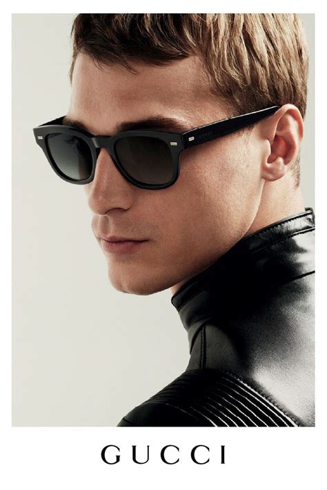 gucci singlasses men|gucci sunglasses men price.